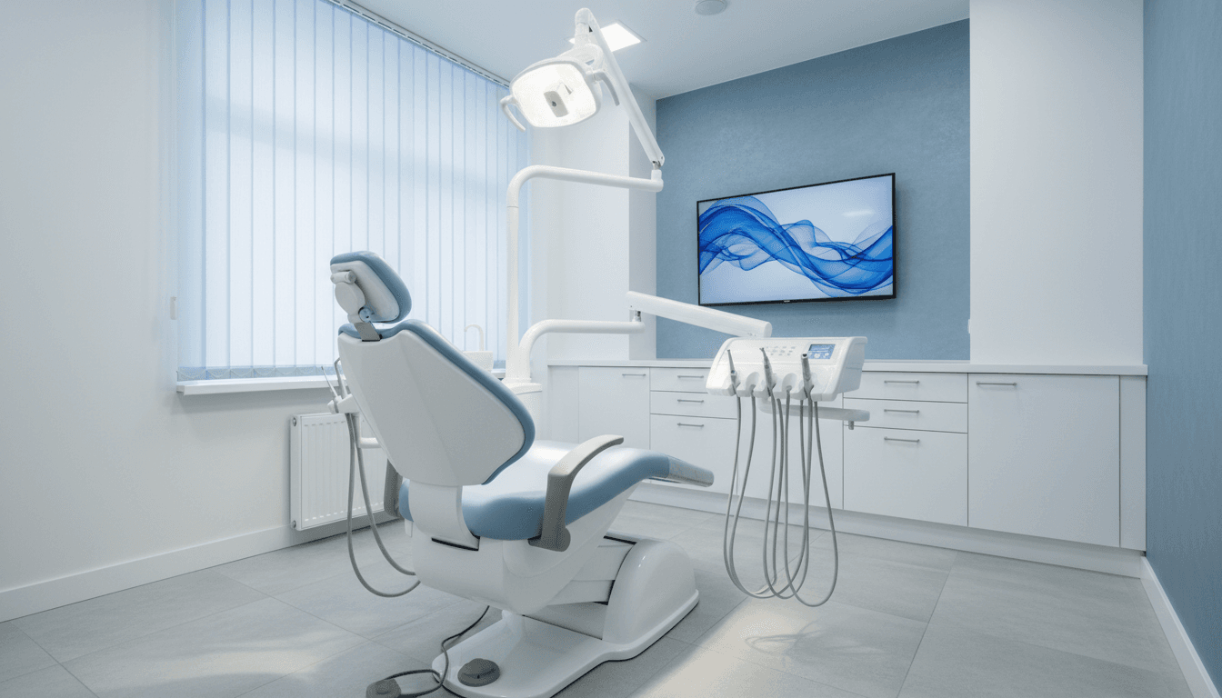 Dental & Medical